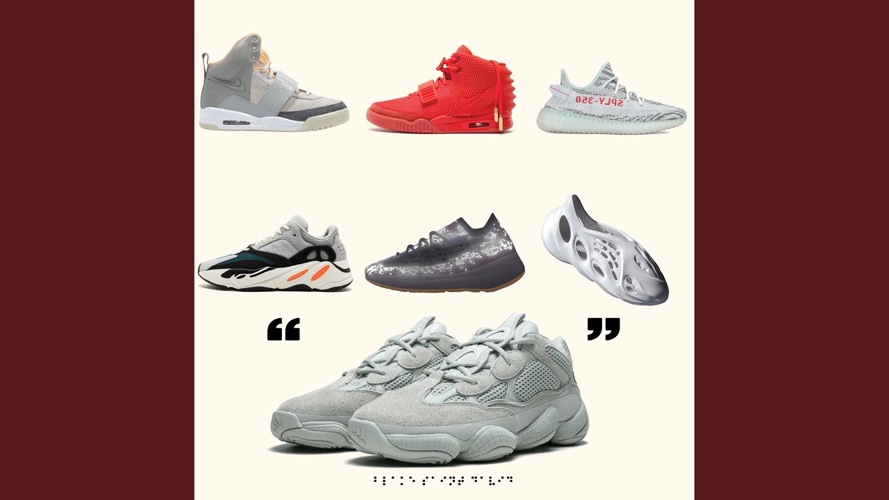 Watch Feezys on YouTube Watch Feezys on YouTube