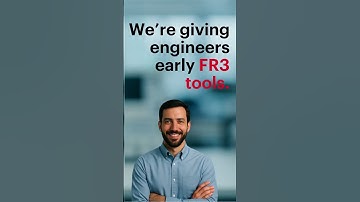 How to Perform 6G FR3 System Test