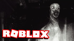 Flamingos Scary Videos Youtube - a disturbing roblox account was just hacked and the
