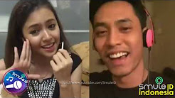 2020  Download Kumpulan Lagu Xtab