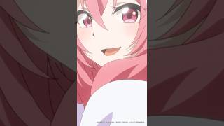 TVアニメ「#魔王様リトライR」EDテーマ「クランシック feat. 北澤ゆうほ」配信中！#北澤ゆうほ #anime #animesong #アニメ #アニソン #オリジナル曲 #作詞作曲