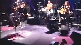 Miguel Ríos, Santa Lucía -En Vivo- Miguel Ríos, Santa Lucía -En Vivo-