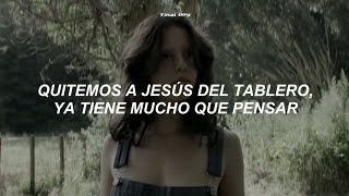 lana del rey - diet mountain dew (sub. español) | X (2022)