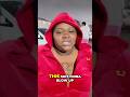 Girl In Dangerous Hood Talks About Blowing Up With FOF Fyp Trending Viral Htx Fypシ Girl In Dangerous Hood Talks About Blowing Up With FOF Fyp Trending Viral Htx Fypシ