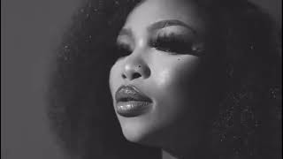 Babalwa M - Bo Thata (Ft. Stixx & Nvcho)