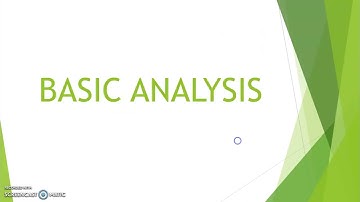 Excel Capstone Project on Dashboard