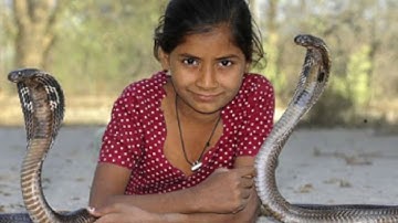 10 Most Unusual Schools in the World!