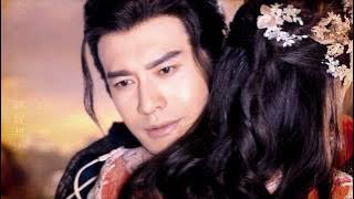 上古情歌 A Lifetime Love 片尾曲《上古之諾》MV 周傳雄