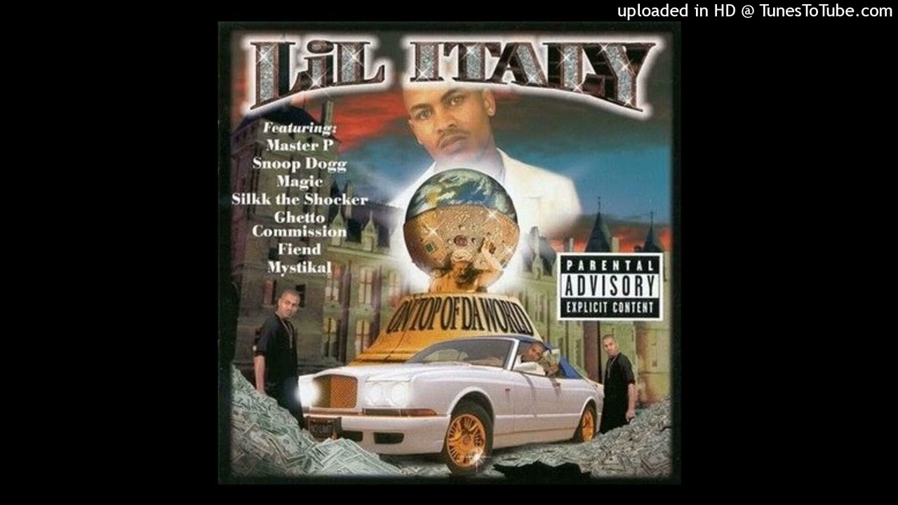 chopped & screwed + memphis + 2005 lil wayne type beat