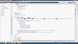 Java Assignment 1 Version 3 Explanation