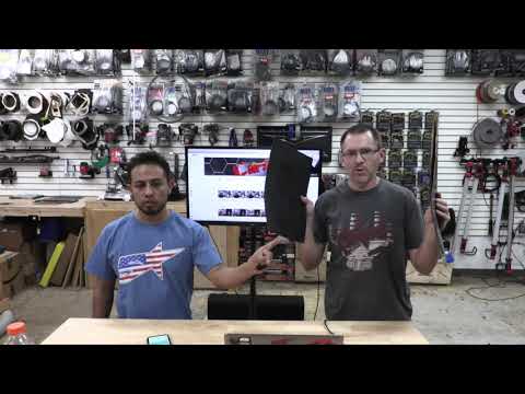 How Much Sound Deadening Do I Need For A Car