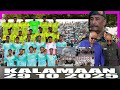KALAMAAN 29 OCTOBER 2025 