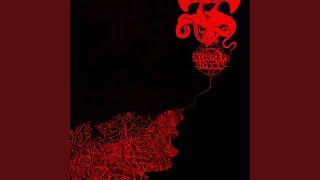 I Return to the Satanic Presence