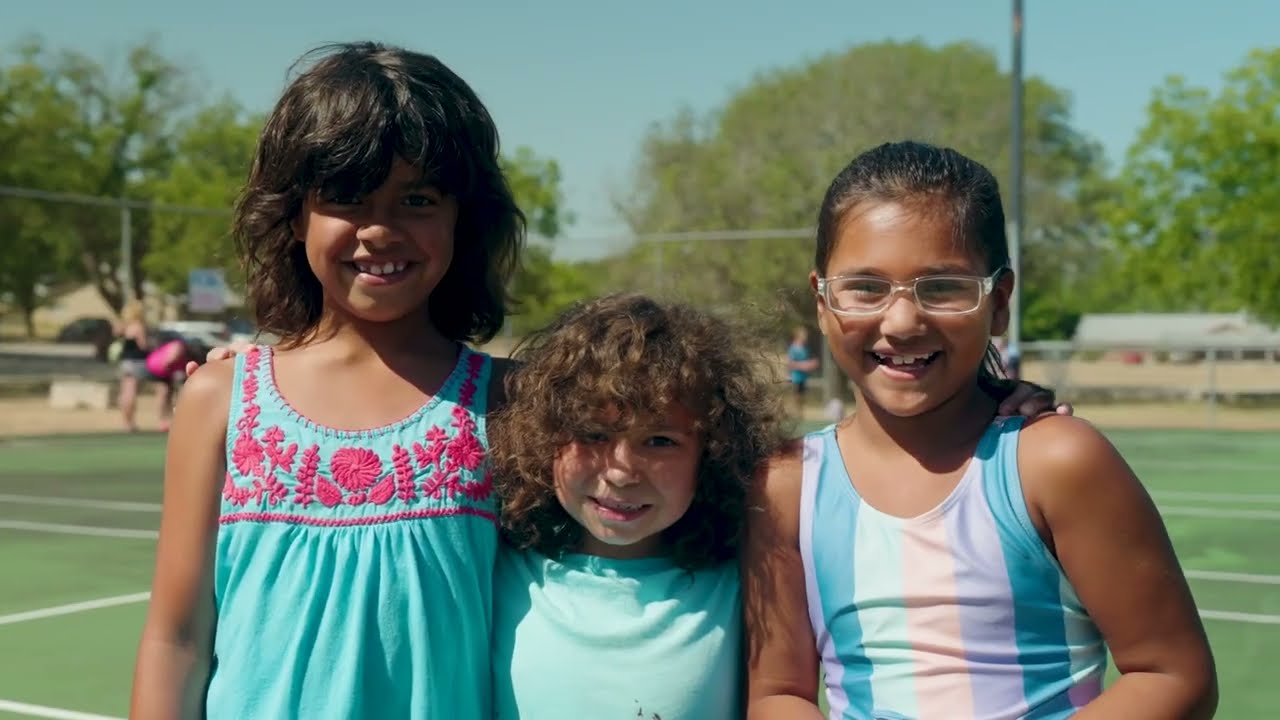 Freedom From Trafficking