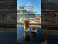 Here's the TRUTH about Oceania Cruises! #cruise #shorts