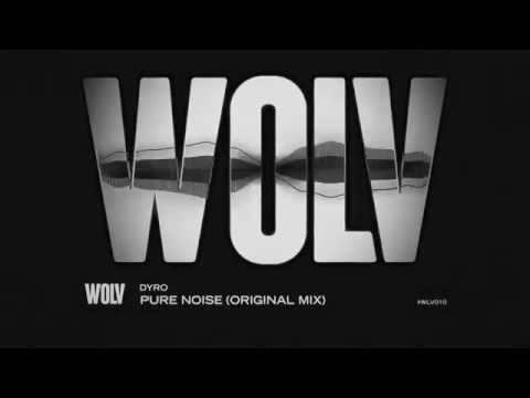 DYRO - PURE