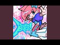 healthUP! (feat. cherryrizla)