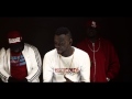 VIDEO: SLOWDOG – STRONGEST FT. MODENINE & GENTLE