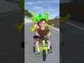 without Heads Rina and Yuka chased by Yutaððð¥°ð€£ð«£ð± #sakuraschoolsimulator#viralvideos#shortvideos#love