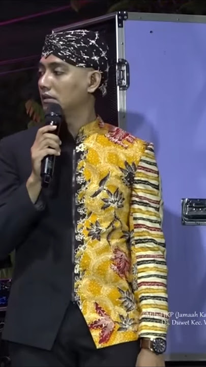 Arep pantun ae kleru teros #cakpercilcs #percilcs #lucu #komedi #hiburan #shorts #dagelanlucu #kocak