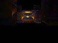 frime gift ?? free fire frime 8 lavel gift #frime#freefire#shorts
