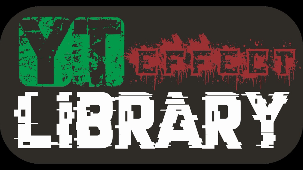 Bloop sound effect Free no copyright YouTube