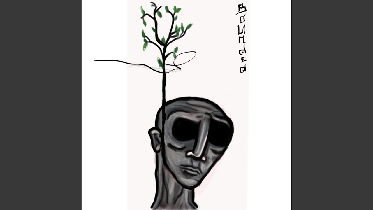 Rational Thinking adlı videoyu YouTube'da izle Rational Thinking adlı videoyu YouTube'da izle