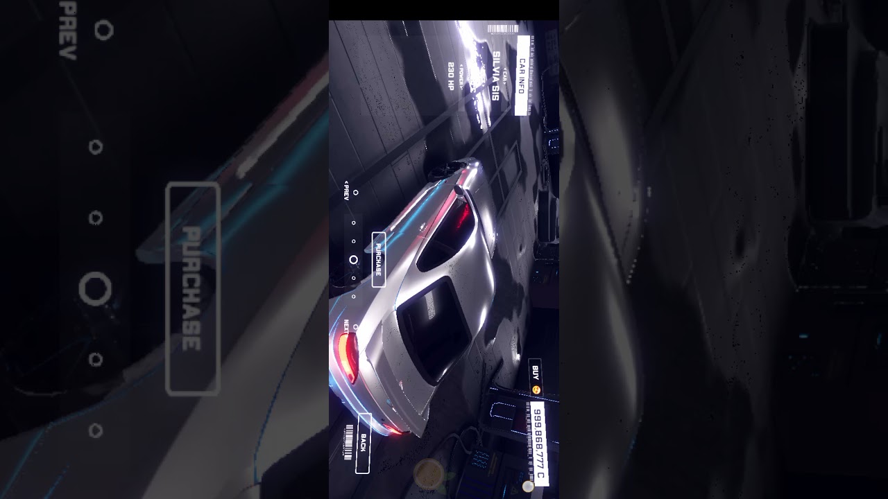 crash metal mod apk new version mod apk 1.0.8