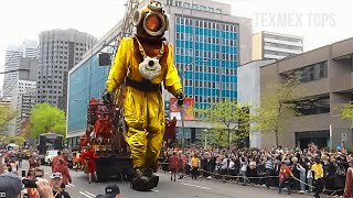 Festivales Que Fueron Demasiado Lejos