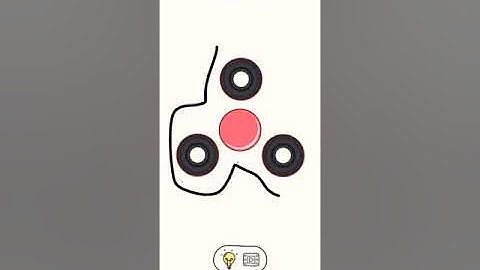 DOP Draw One Part Level 103 Walkthrough Solution and Answer By AMQ Gaming