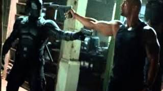 G.i Joe Hd Complete, Part 1 Of 7 2013