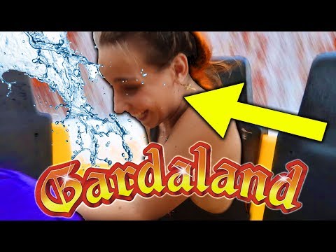 scivoli-&-giostre-a-gardaland-con-la-mia-ragazza-!!