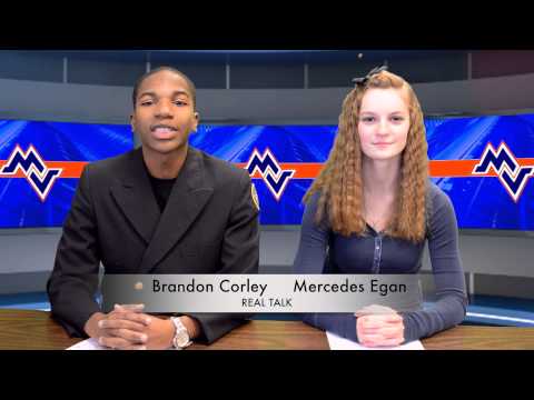 midland-valley-high-school-newscast-number-7