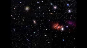 The Unistellar eVscope 2