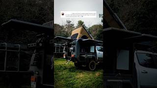 Sen De Crawler Ile Hayata Başka Bir Pencere Açmak Için Geç Kalma