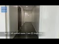 PEZA OFFICE SPACE FOR LEASE IN MAKATI CITY, PHILIPPINES - 1,486 SQM