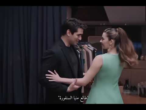شو رايك كزدورة نلف الدنيا وندوره #اغاني #اغاني_عربية #مسلسلات_تركية #سيران ❤️‍🩹فريد