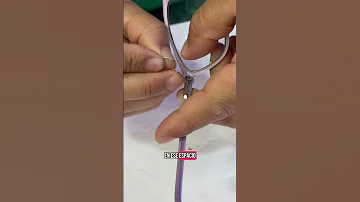 Como Poner El Tornillo De Tus Lentes Lentes Tips 