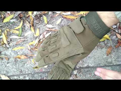 Перчатки тактические Blackhawk (Китай). Обзор и мнение. Перчатки тактические Blackhawk (Китай). Обзор и мнение.