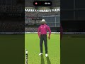 Real Cricket Update #shorts #youtubeshorts #worldcup