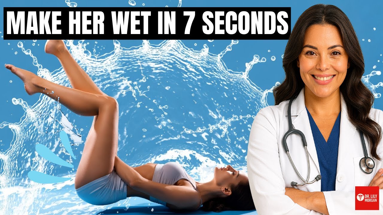 Why Some Men Attract Effortlessly (Psychology, Not Looks)