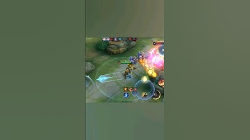 Franco hook / learning franco hooks #mobilelegends #mlbb #esports #franco