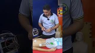 ECG Electrode Placement ECG Electrode Placement