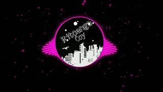 Download lagu Dj Dan tak Seharusnya Remix dipopulerkan oleh DJ Nofin Asia Dj Dan tak Seharusnya Remix dipopulerkan oleh DJ Nofin Asia