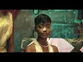 Diamond Platnumz ft Koffi Olomide - Achii (Official Music Video)
