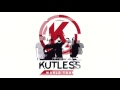 Kutless l Херсон