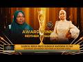 Waa Ee Badhaasa Namoomaa ISS May 2026 Qophaa E Adde Muhibaa FiAisha Oromia Alii Waliin Mariitaasifna 