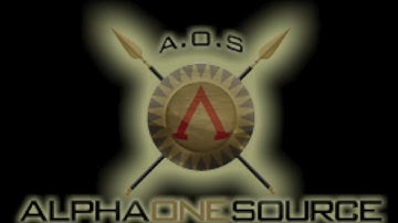 SOURCE Hydration Tactical 3L