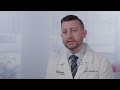 Michael Makowski, MD | Cleveland Clinic Akron General Orthopaedic Surgery