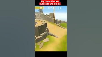 #rocket royale #coer wars #heckers rocket royale #coer wars hacker